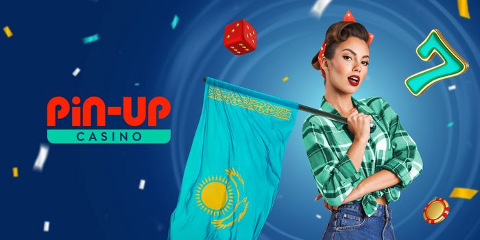 Обзор игорного заведения Pin-Up и исследование