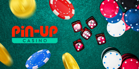 Найкращі гральні компанії в Україні – Online Casino UA 2024