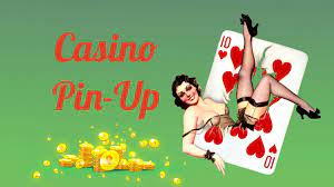 Отзыв о казино Pin Up