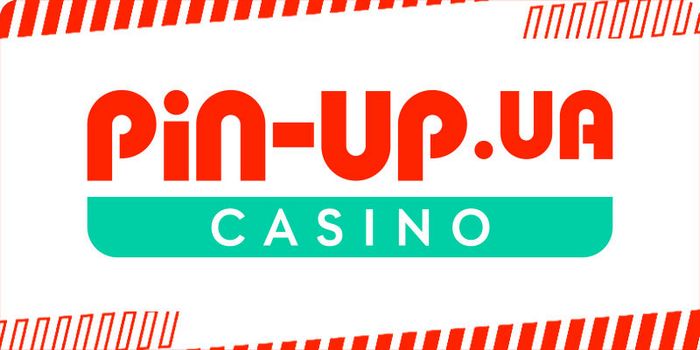 Pin Up Casino Sitesi - Giriş, Kayıt, İndirme, Ödüller