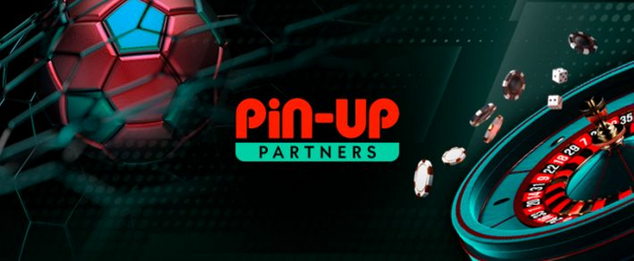 Pin Up Online Casino App: The Best Location to Play gambling establishment Games!