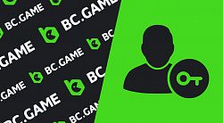 BC.Game Evaluation: Top Crypto Wagering With Numerous Attractive Offers