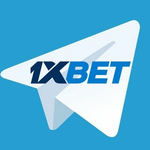 How To Download 1xbet to Your Android or iOS Device