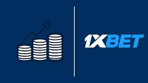 Just How To Download 1xbet to Your Android or iOS Gadget