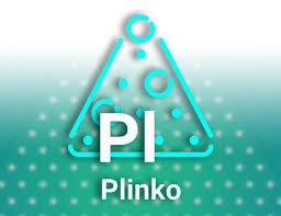 Plinko Gambling Enterprise (РїР»РёРЅРєРѕ РєР°Р·РёРЅРѕ) - Jugar por dinero