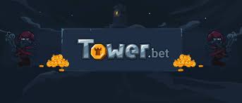 Tower.bet Crypto Casino Testimonial